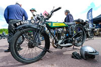 Vintage-motorcycle-club;eventdigitalimages;no-limits-trackdays;peter-wileman-photography;vintage-motocycles;vmcc-banbury-run-photographs